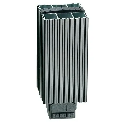 GHV_1884-hg-140_main.jpg