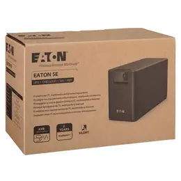 83478240_EATON_Foto4.jpg