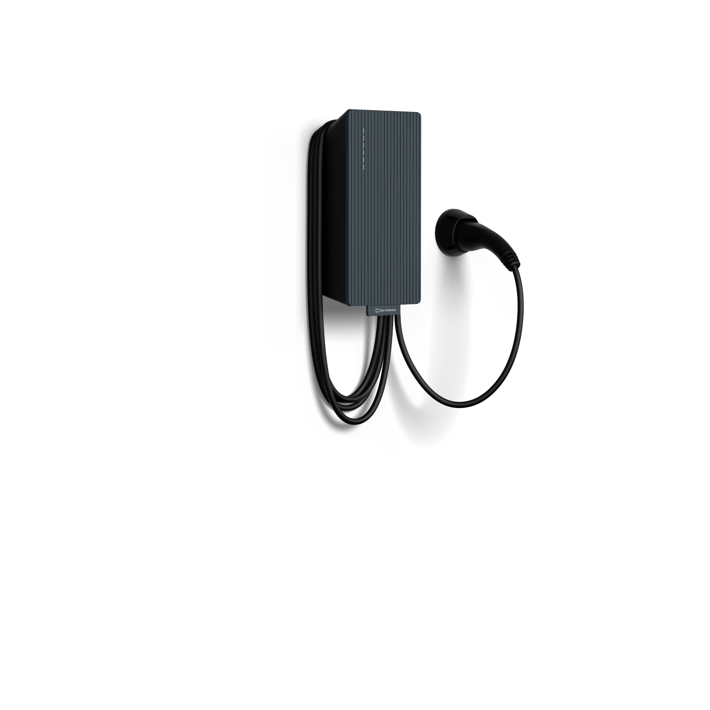 Cable_1_D_Slate.png