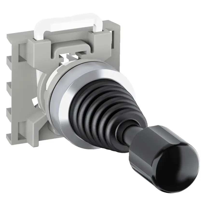 ABB_9IBA210059_master.jpg
