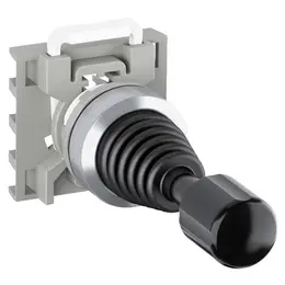 ABB_9IBA210059_master.jpg