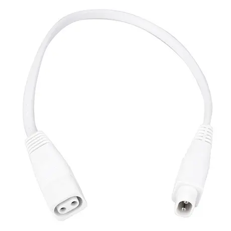 PAN_LINETA_LED_PROPOJKA_PN11900002.jpg