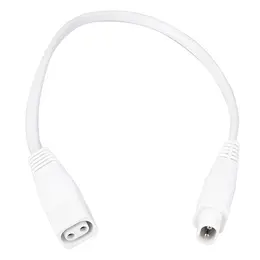 PAN_LINETA_LED_PROPOJKA_PN11900002.jpg