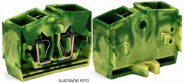 WAG_264-337_ilustr.jpg