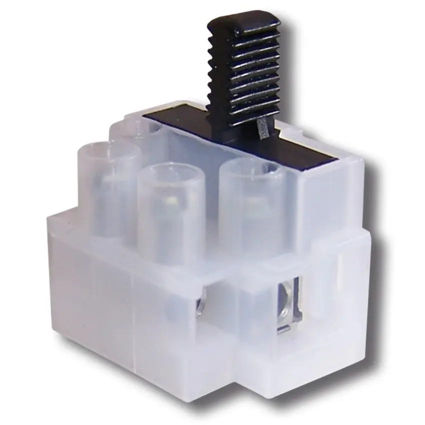 BEC_J453100_1.jpg