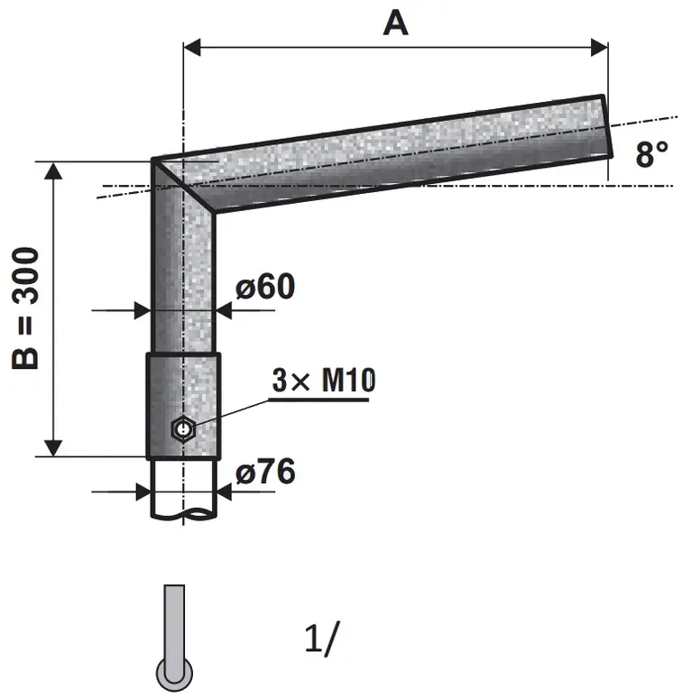 AK_vyloznik_sk1_76.jpg