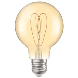 LDV_asset-13187651_1906lgl80d_8w-922_230vhrfilame27_osram.jpg