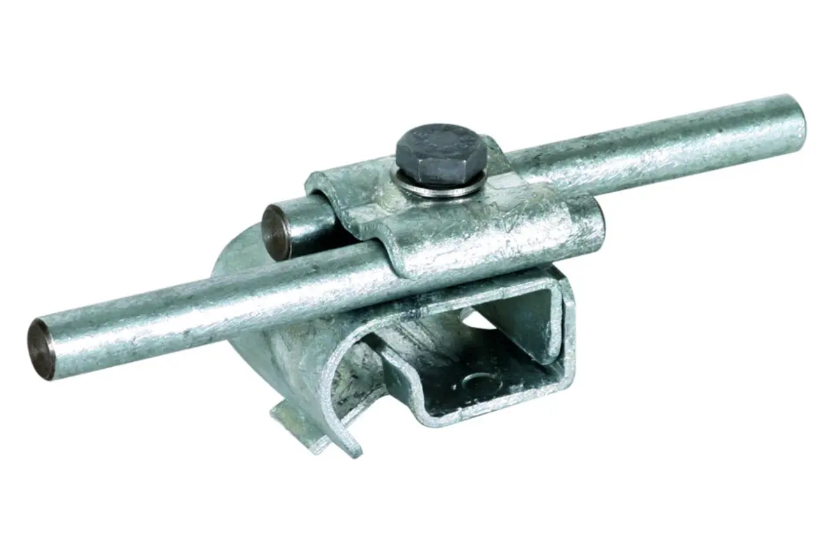 DEHN_339050.jpg
