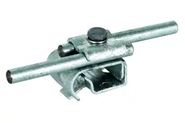 DEHN_339050.jpg