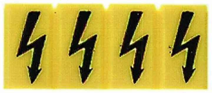 WM_1609080000.jpg