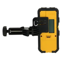 83734340_DEWALT_Foto3.jpg