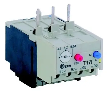 EPM_141034803000.jpg