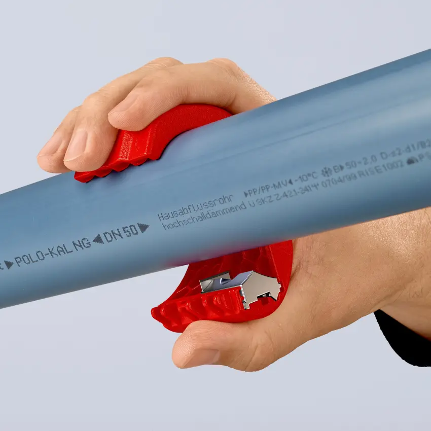 KN_IM0023944.jpg