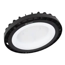 asset-13055339.jpg