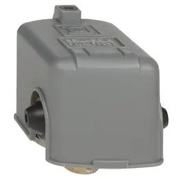 SCH_103012.jpg