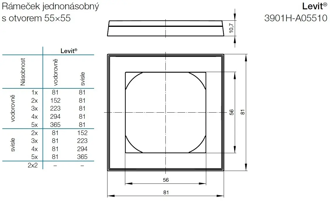 ABB_3901H-A00355_schema.jpg