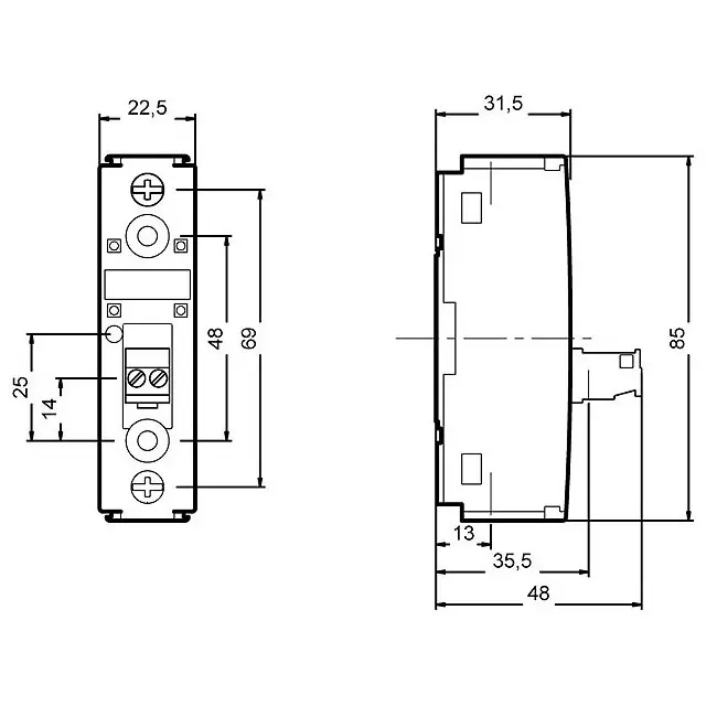 SIE_P_NSW0_XX_00865_size.jpg