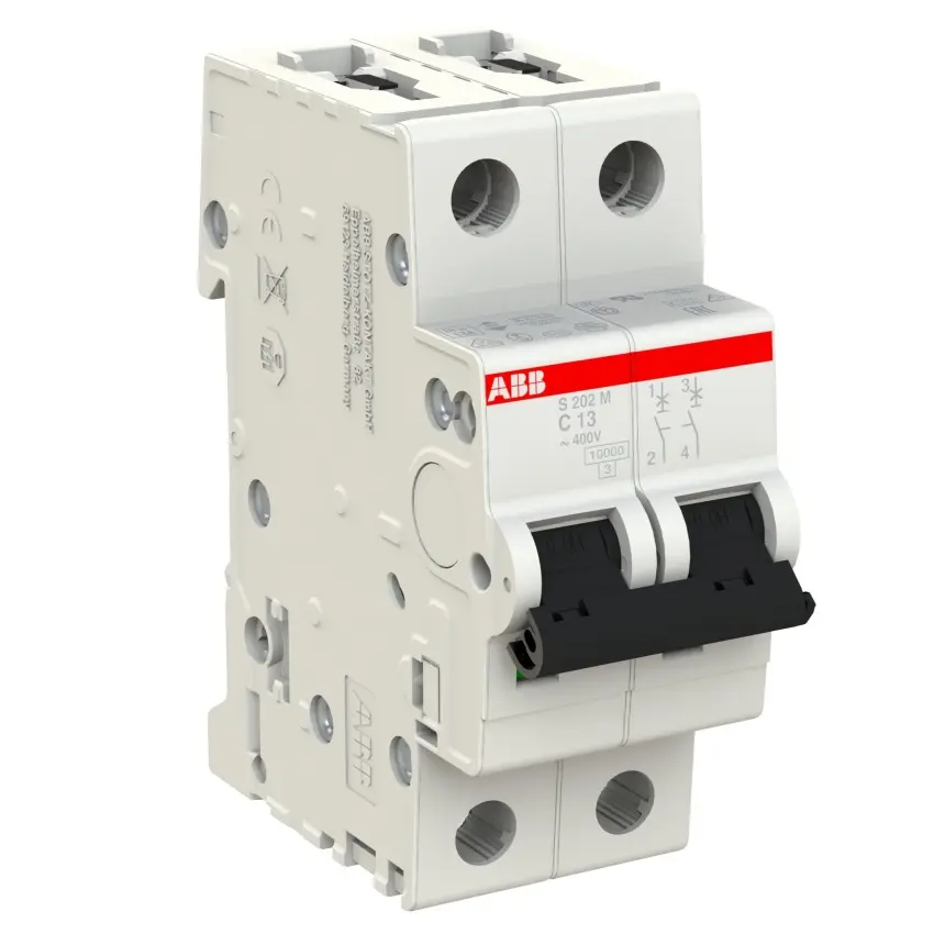 ABB_9PAA00000010062_master.jpg