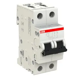 ABB_9PAA00000010062_master.jpg