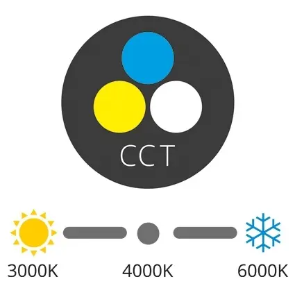 83486992_ECOPLANET_Foto4.jpg