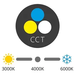 83486992_ECOPLANET_Foto4.jpg