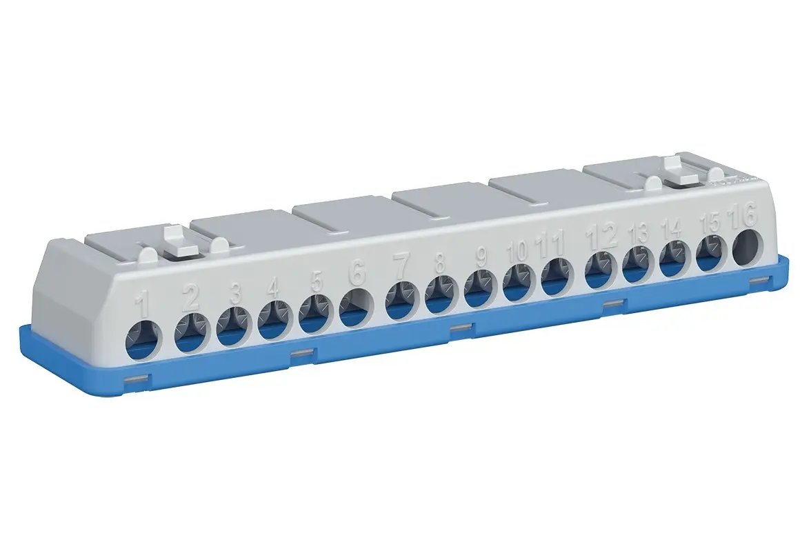 ABB_2CPC001155V0014_master.jpg