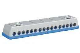 ABB_2CPC001155V0014_master.jpg