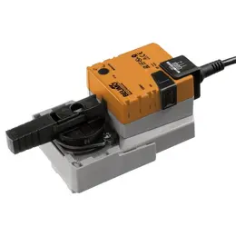 BELIMO_NR24A-SR.jpg