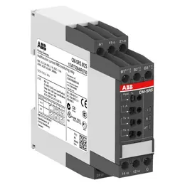 ABB_2CDC251058V0011_master.jpg