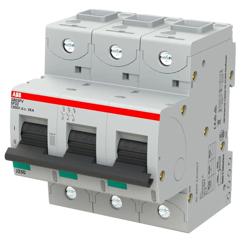 ABB_9PAA00000160733_master.jpg