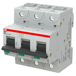ABB_9PAA00000160733_master.jpg