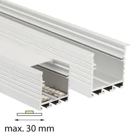 MCL_ML-761031022_a.jpg