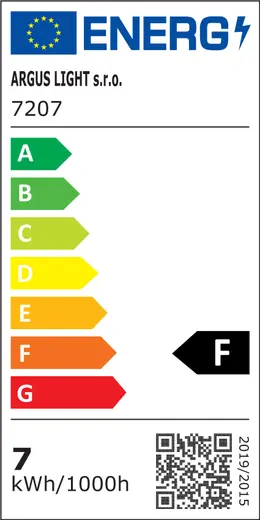 7207__Label_1095364_big_color.png