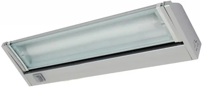 PRE_38000.jpg