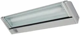 PRE_38000.jpg
