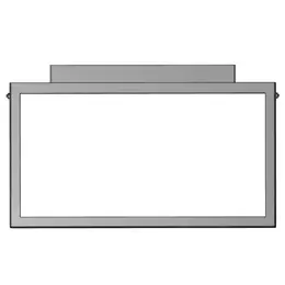 83703201_EATON_Foto2.jpg