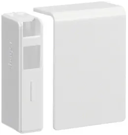HAG_SL2005569010.jpg
