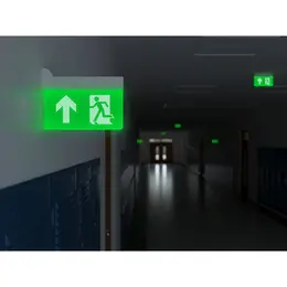 PAN_EUROPA_LED_VIZUALIZACE_1.jpg