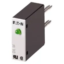 EA_210A253.jpg