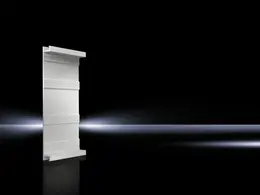 fri110333295.jpg