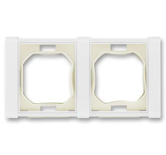 ABB_3901F-A00942_B.jpg