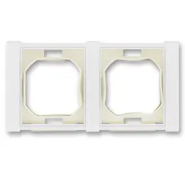 ABB_3901F-A00942_B.jpg