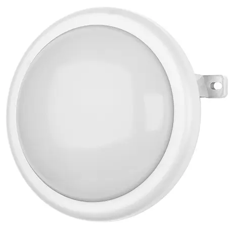 PAN_KRUH_LED_LM31300005.jpg