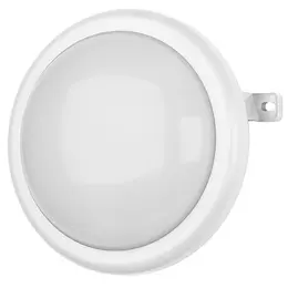 PAN_KRUH_LED_LM31300005.jpg