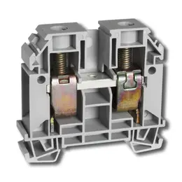 A171211_1.jpg