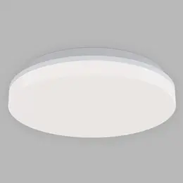 AUL_LED2-1430151.jpg