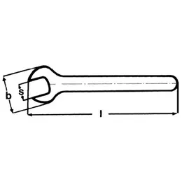 KN_IM0021966.jpg