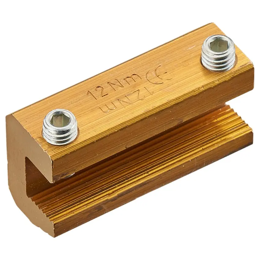 GHV_01166.jpg