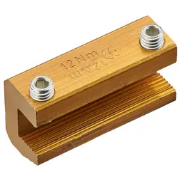 GHV_01166.jpg