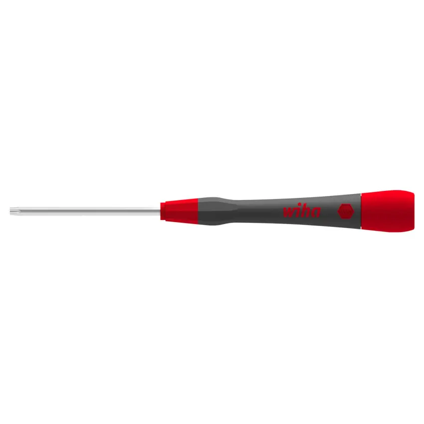 WI_267P_PicoFinish_Torx_Universal.jpg